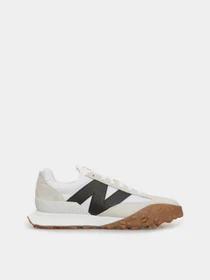 Кроссовки New Balance XC-72 модель UXC72SD Фото