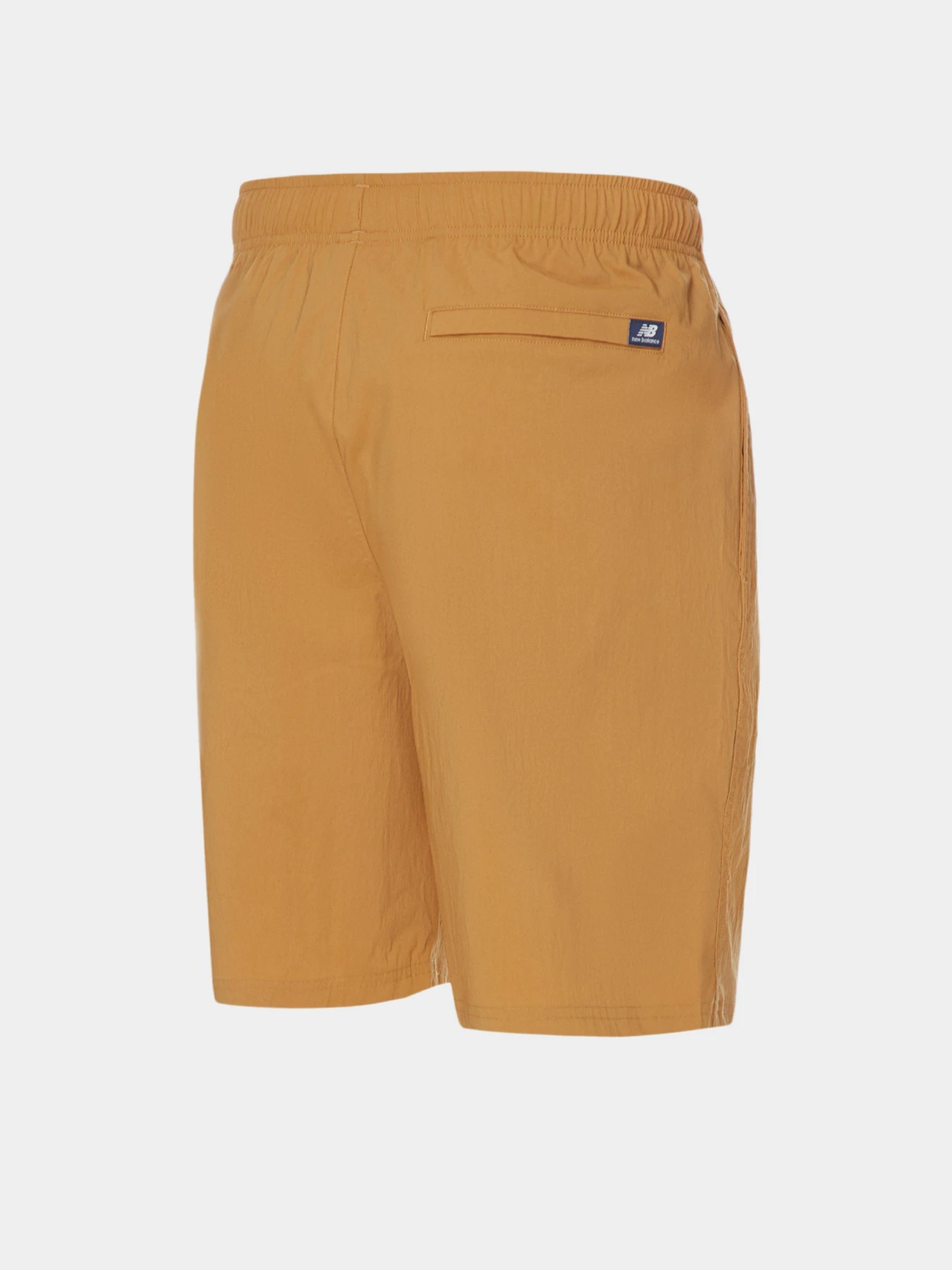 Шорты New Balance Athletics Sports Club модель MS31550TOB Шорты New Balance Athletics Sports Club модель MS31550TOB Фото