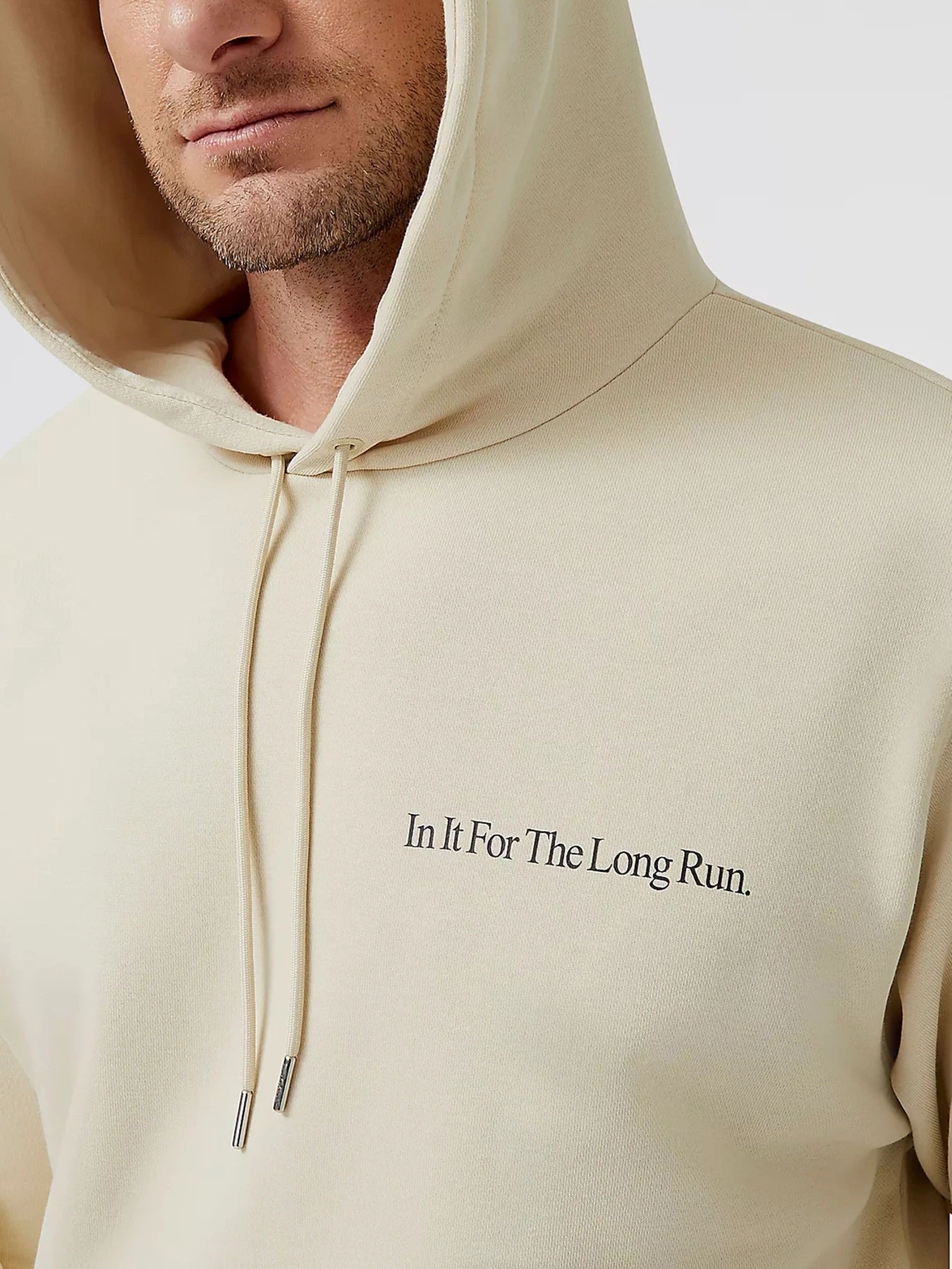 Худі та світшоти New Balance Athletics Jacob Rochester модель MT31552BE Худі та світшоти New Balance Athletics Jacob Rochester модель MT31552BE Фото