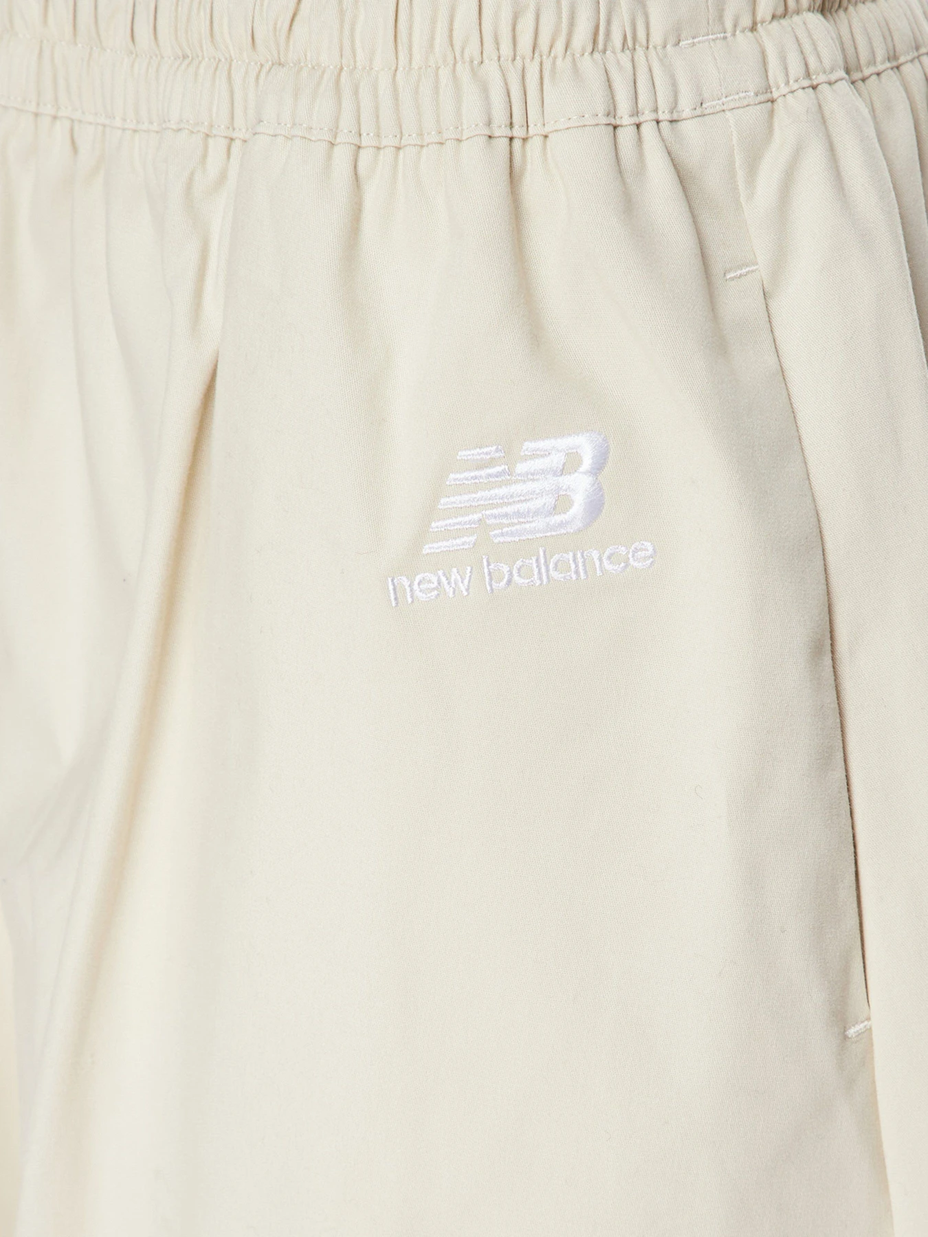 Спідниці New Balance Athletics Icono-Graphic модель WK31550BE Фото