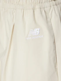 Спідниці New Balance Athletics Icono-Graphic модель WK31550BE Фото
