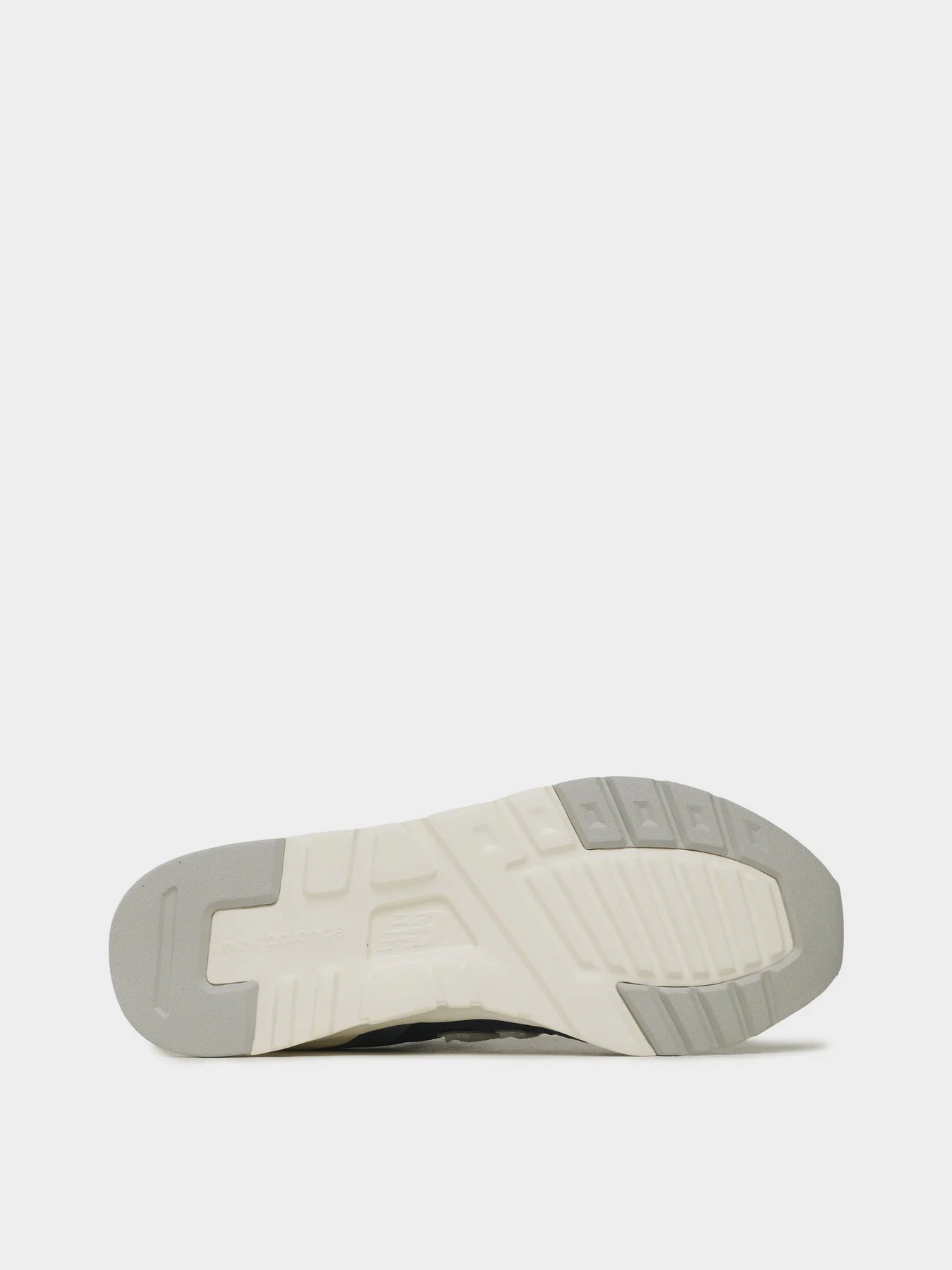 Кроссовки New Balance 997H модель CM997HPB Кроссовки New Balance 997H модель CM997HPB Фото