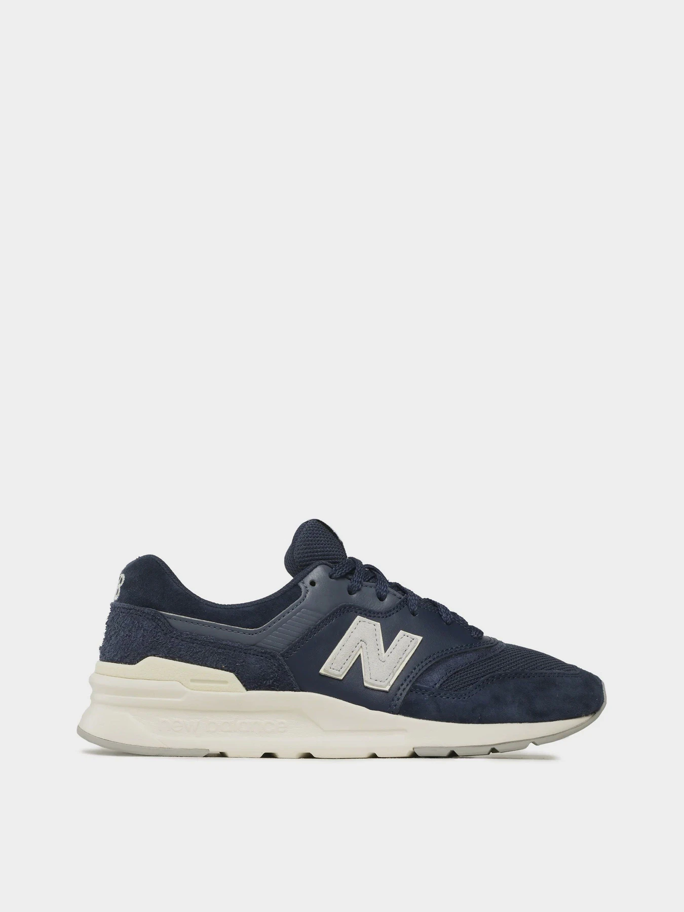 Кроссовки New Balance 997H модель CM997HPB Кроссовки New Balance 997H модель CM997HPB Фото