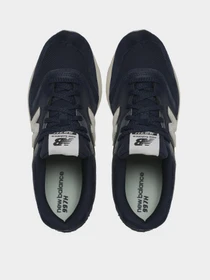 Кроссовки New Balance 997H модель CM997HPB Фото