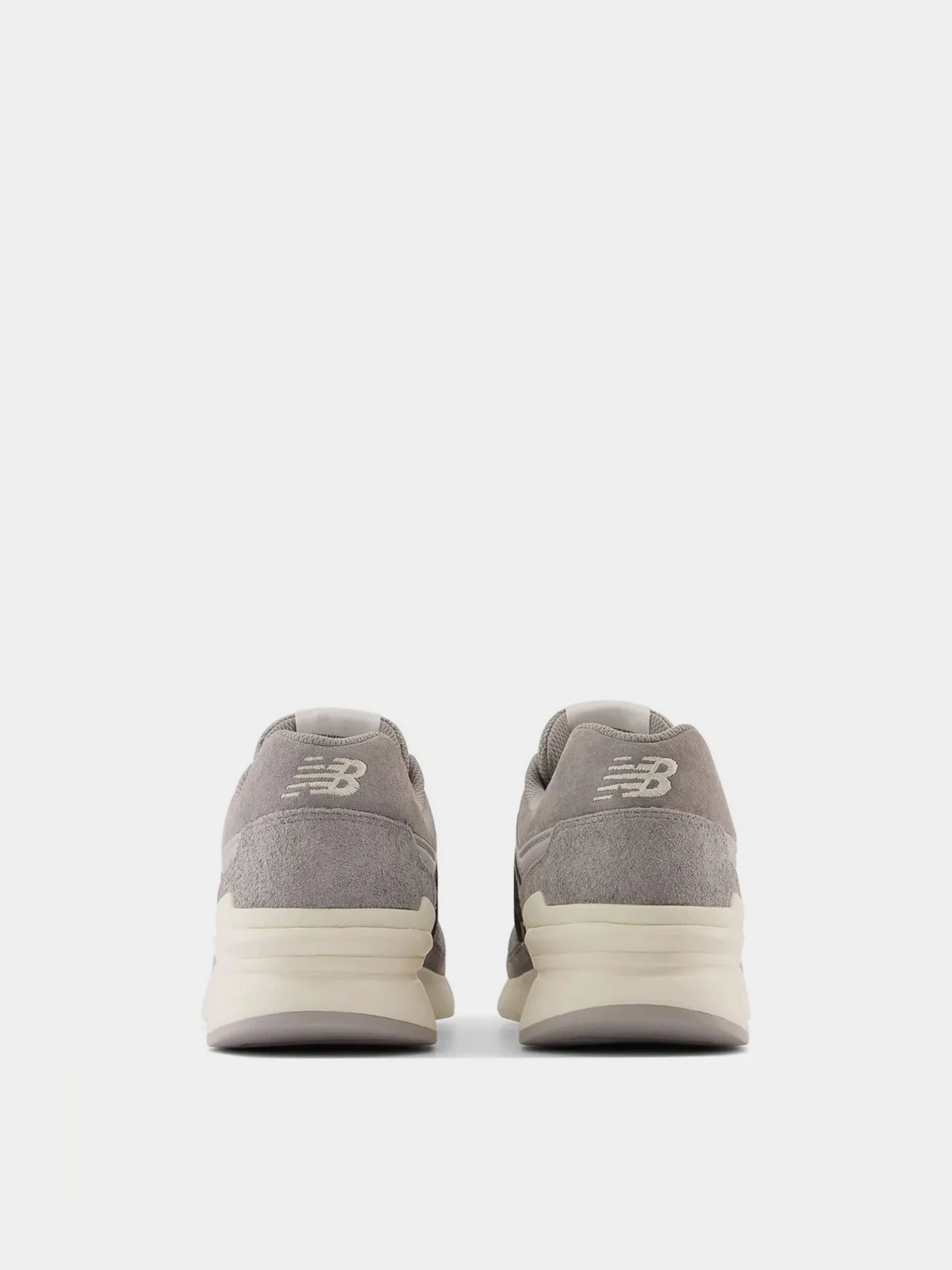 Кросівки New Balance 997H модель CM997HPH Фото