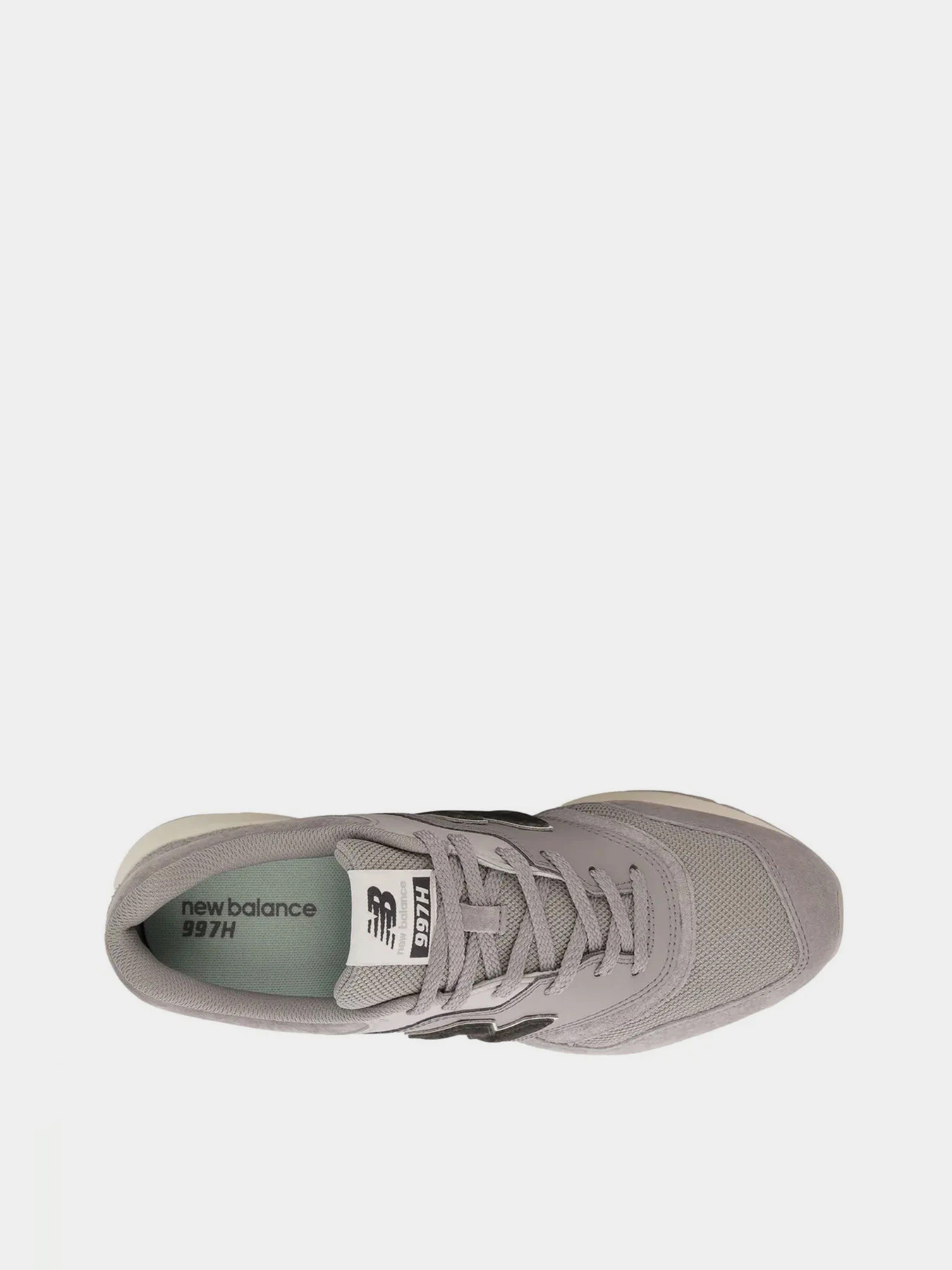 Кросівки New Balance 997H модель CM997HPH Фото