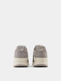 Кросівки New Balance 997H модель CM997HPH Фото
