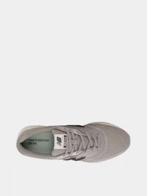 Кросівки New Balance 997H модель CM997HPH Фото