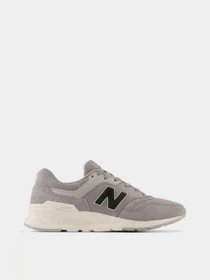 Кросівки New Balance 997H модель CM997HPH Фото