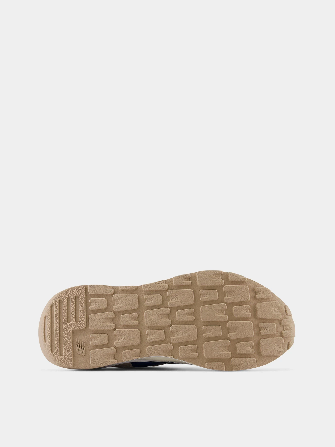 Кроссовки New Balance 574 модель M5740SNA Кроссовки New Balance 574 модель M5740SNA Фото