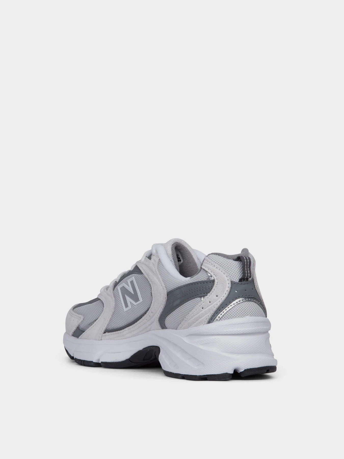 Кроссовки New Balance 530 модель MR530CB Кроссовки New Balance 530 модель MR530CB Фото
