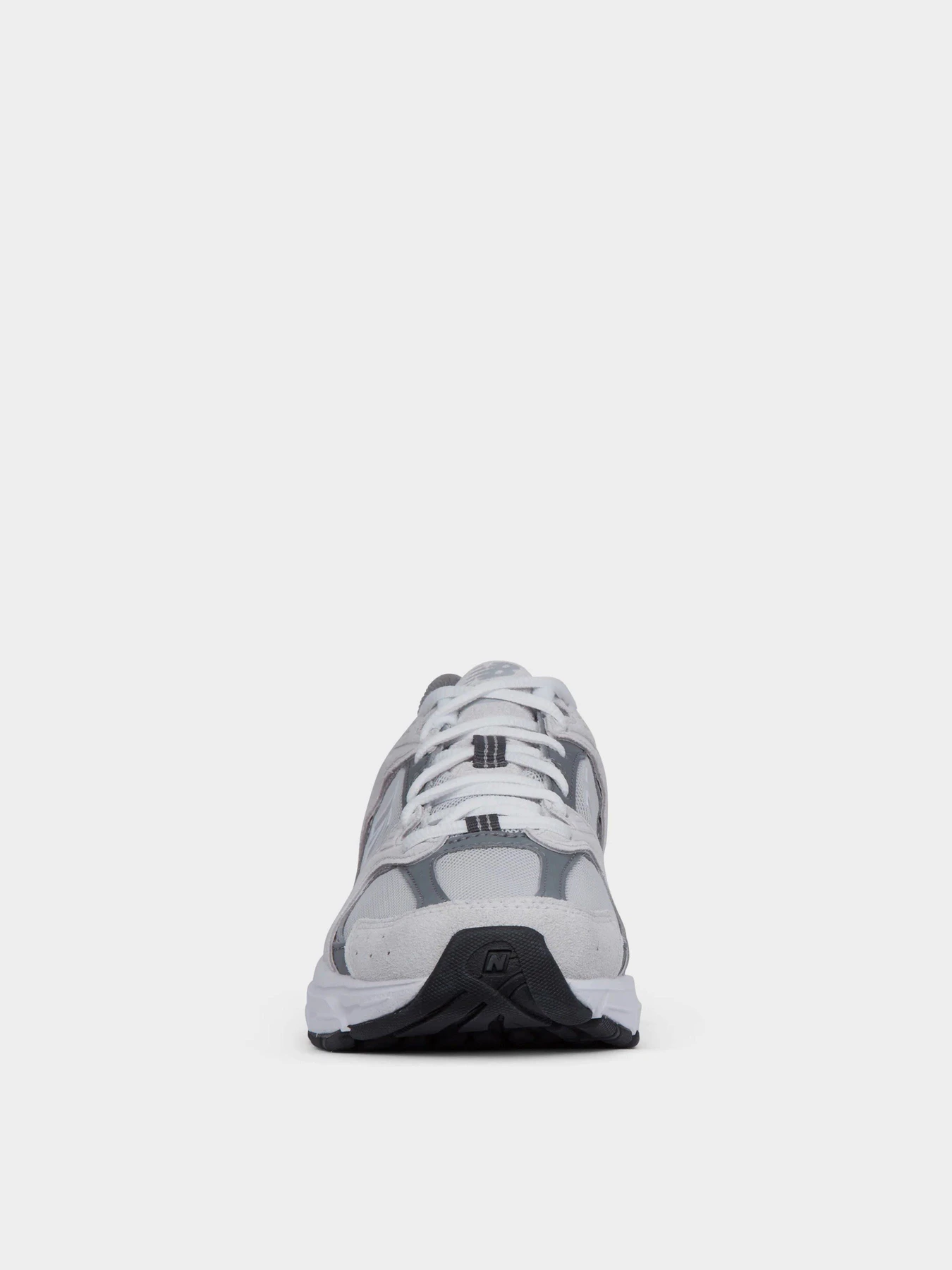 Кроссовки New Balance 530 модель MR530CB Кроссовки New Balance 530 модель MR530CB Фото
