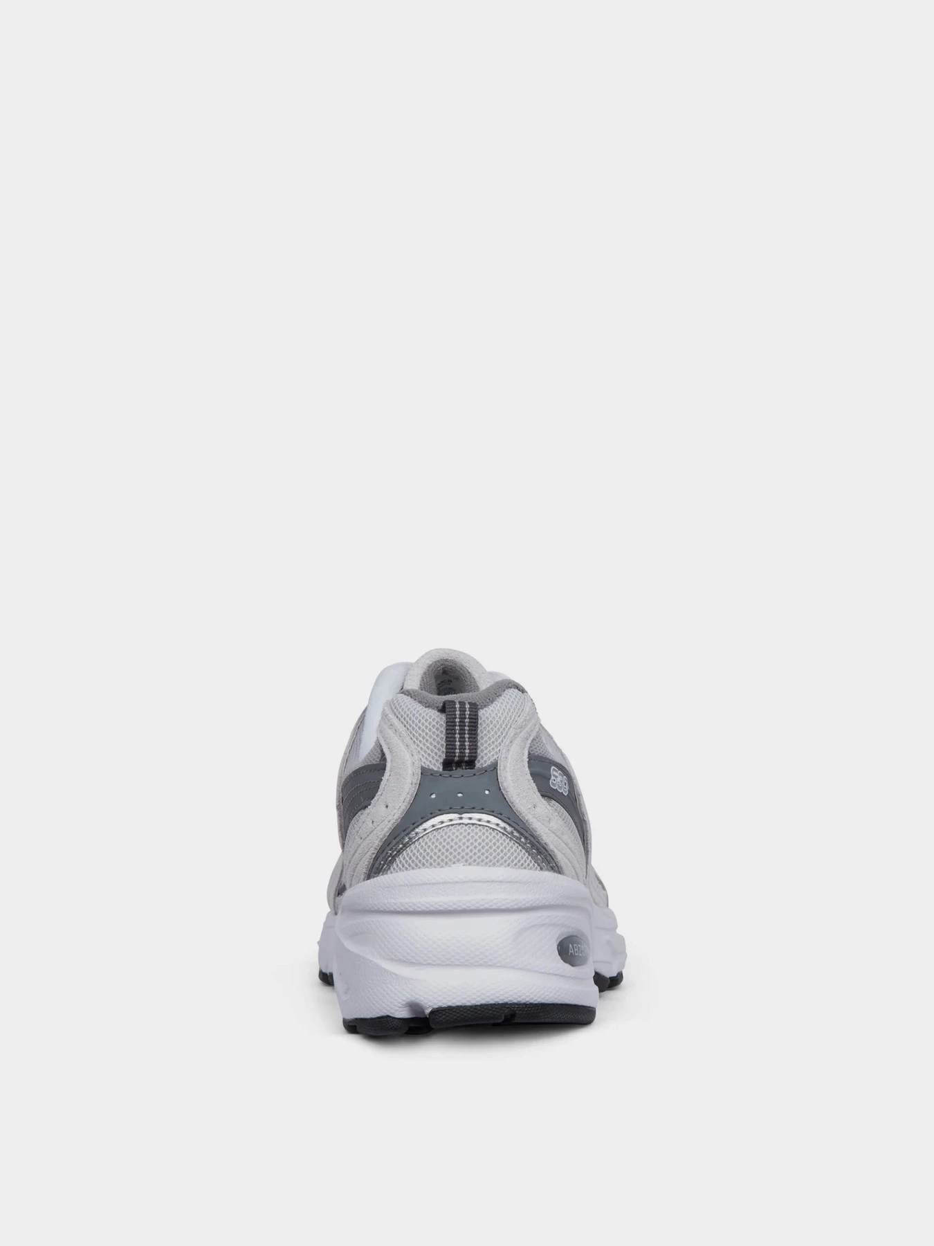 Кроссовки New Balance 530 модель MR530CB Кроссовки New Balance 530 модель MR530CB Фото