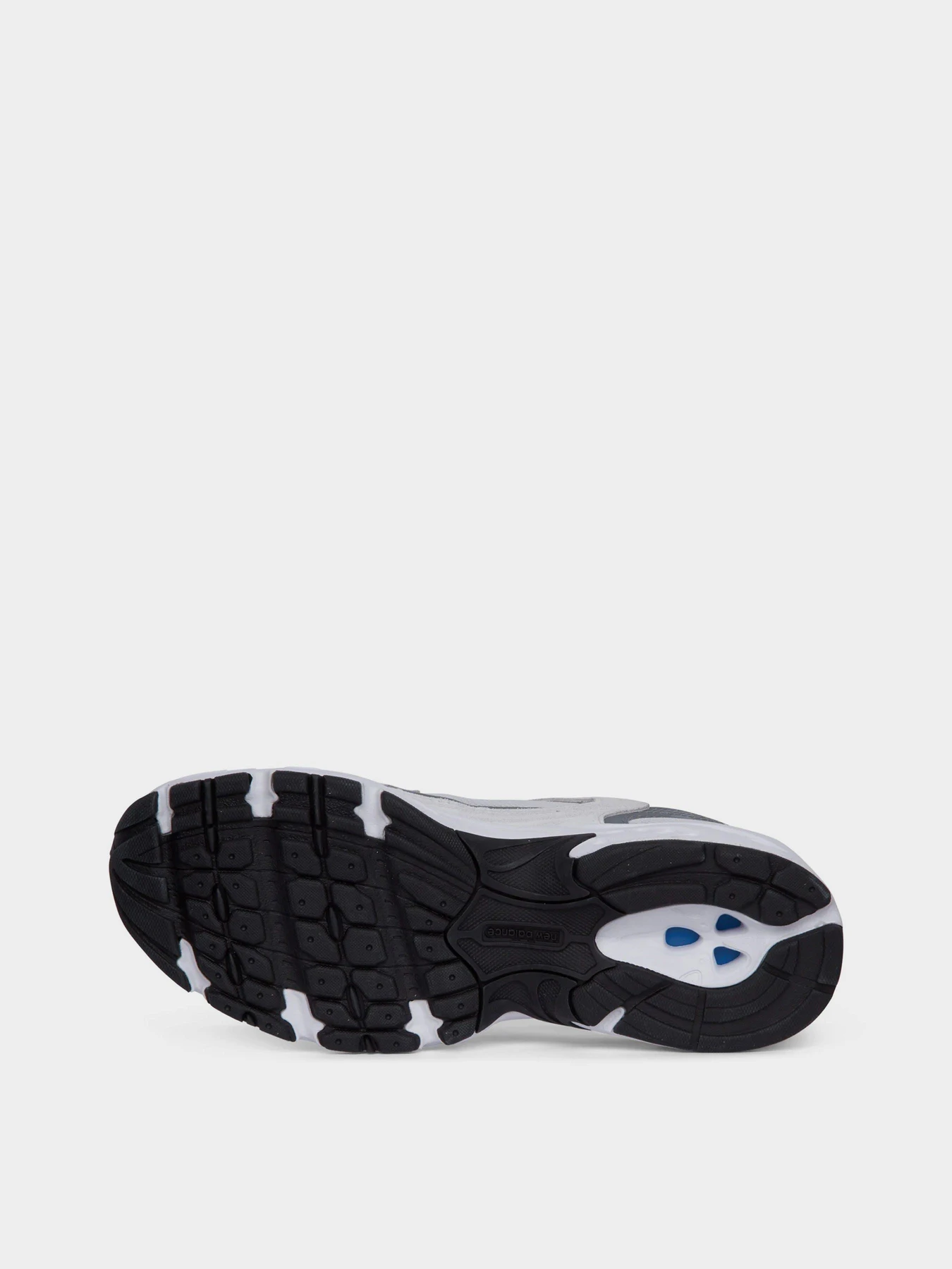 Кроссовки New Balance 530 модель MR530CB Кроссовки New Balance 530 модель MR530CB Фото