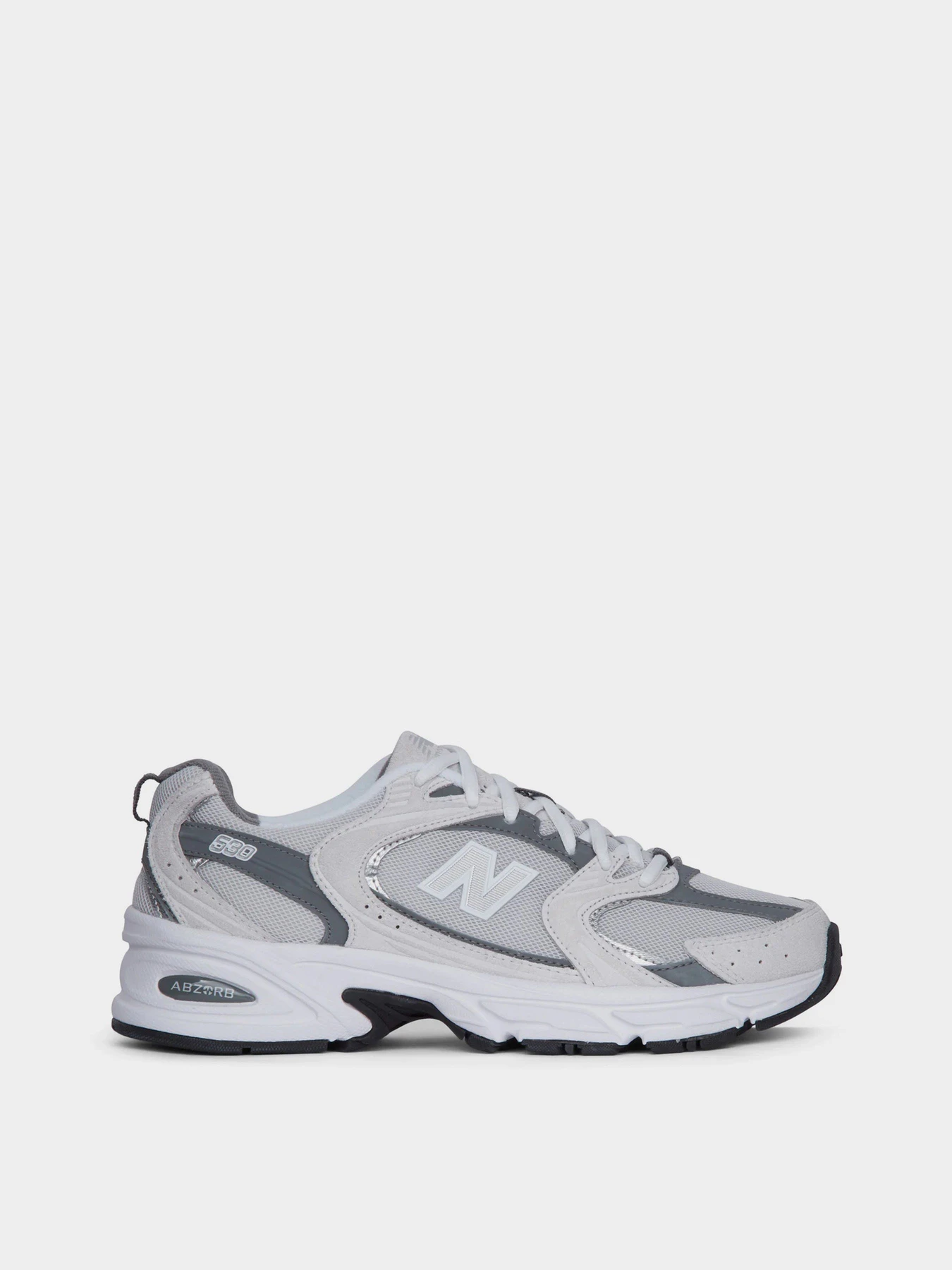 Кроссовки New Balance 530 модель MR530CB Кроссовки New Balance 530 модель MR530CB Фото