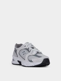Кроссовки New Balance 530 модель MR530CB Фото