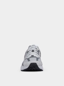 Кроссовки New Balance 530 модель MR530CB Фото