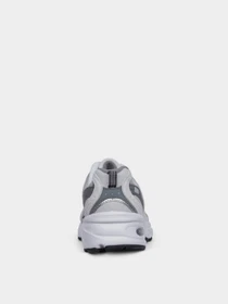 Кроссовки New Balance 530 модель MR530CB Фото