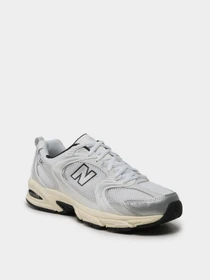 Кроссовки New Balance 530 модель MR530TA Фото