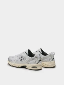 Кроссовки New Balance 530 модель MR530TA Фото