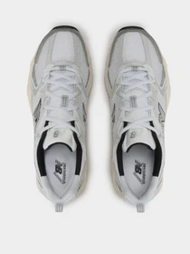 Кроссовки New Balance 530 модель MR530TA Фото