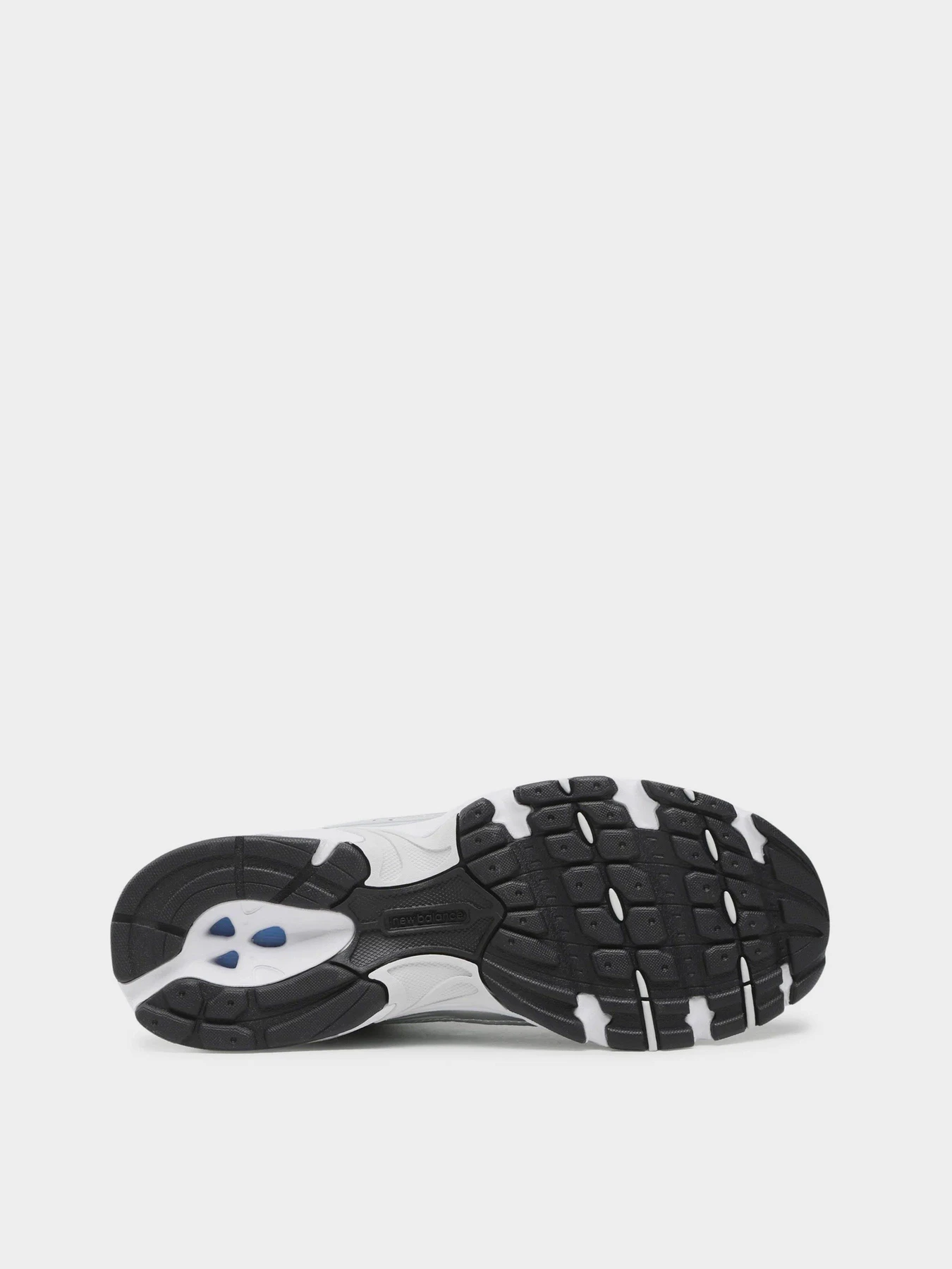 Кросівки New Balance 530 модель MR530ZEL Кросівки New Balance 530 модель MR530ZEL Фото