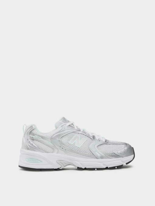 Кросівки New Balance 530 модель MR530ZEL Фото