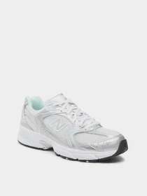 Кросівки New Balance 530 модель MR530ZEL Фото