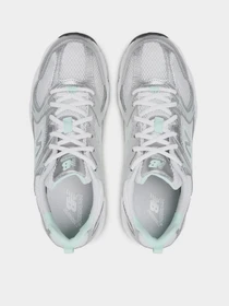 Кросівки New Balance 530 модель MR530ZEL Фото
