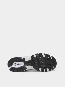 Кросівки New Balance 530 модель MR530ZEL Фото