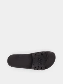 Шлёпанцы New Balance 200 модель SUF200O2 Фото
