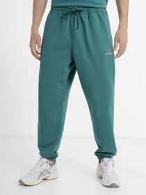 Брюки New Balance Uni-ssentials модель UP21500VDA Фото
