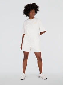 Футболки и поло New Balance Essentials Bloomy модель WT31555SST Фото