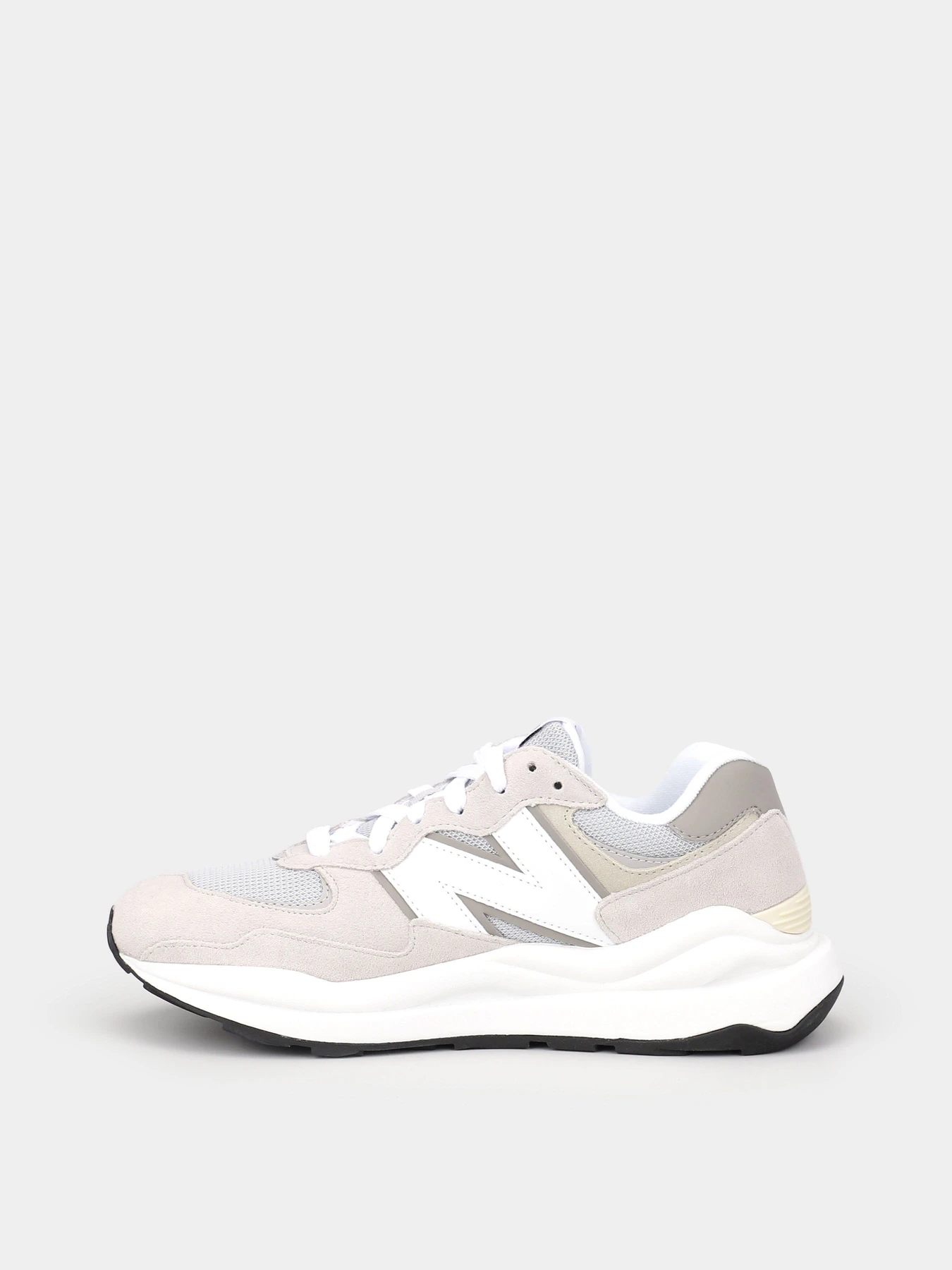 Кросівки New Balance 5740 V1 модель M5740CA Кросівки New Balance 5740 V1 модель M5740CA Фото
