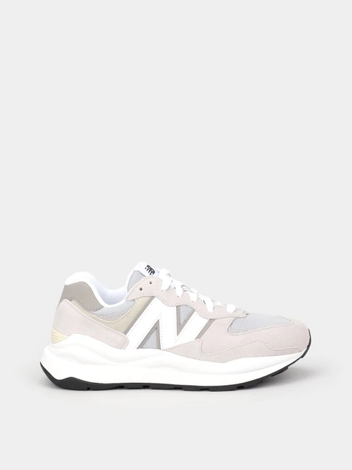 Кросівки New Balance 5740 V1 модель M5740CA Фото
