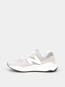 Кросівки New Balance 5740 V1 модель M5740CA Фото
