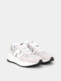 Кросівки New Balance 5740 V1 модель M5740CA Фото