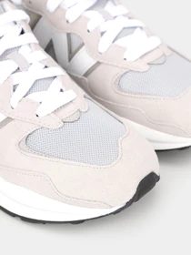 Кросівки New Balance 5740 V1 модель M5740CA Фото