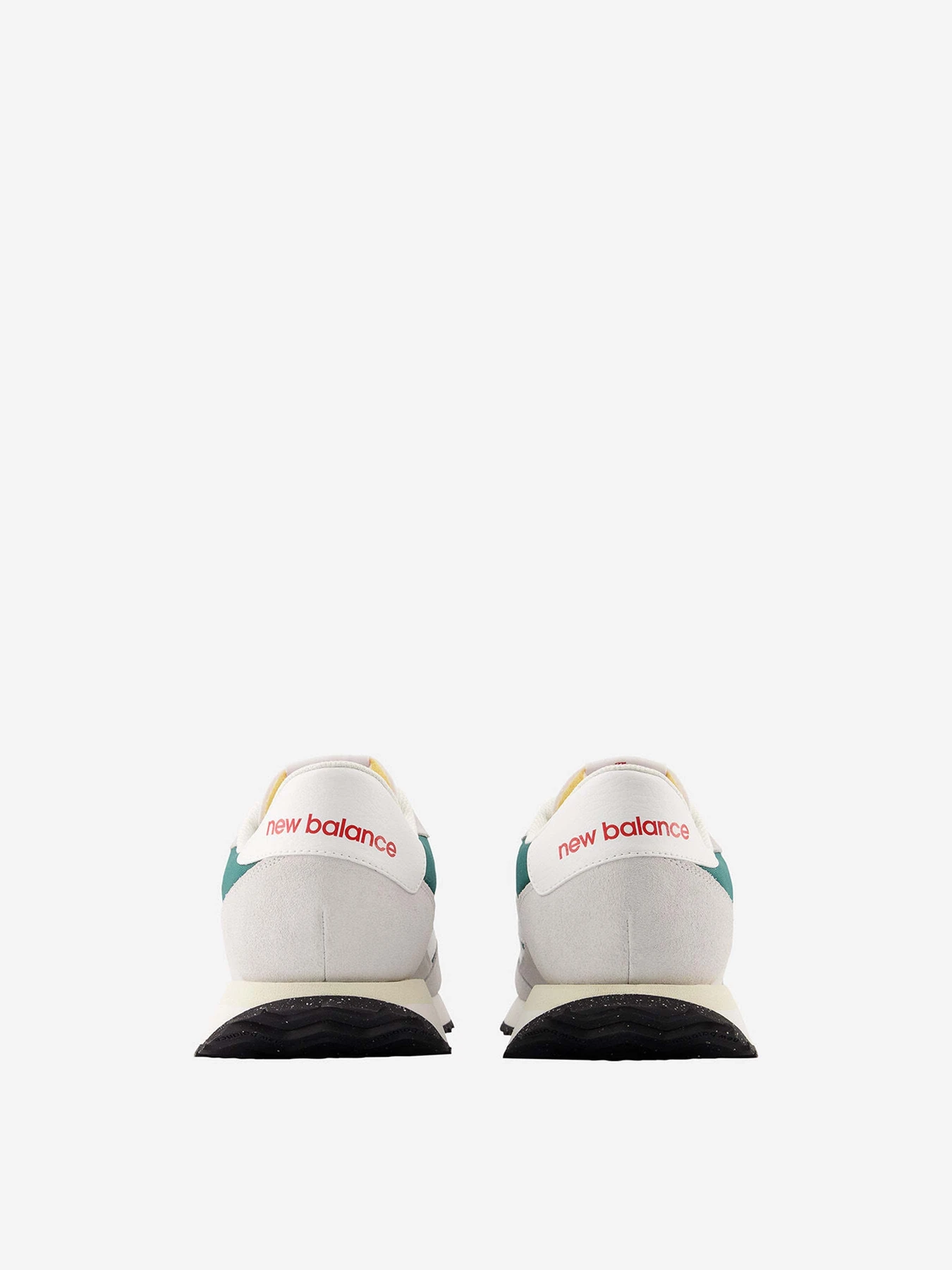 Кроссовки New Balance 237 V1 модель MS237OB Кроссовки New Balance 237 V1 модель MS237OB Фото