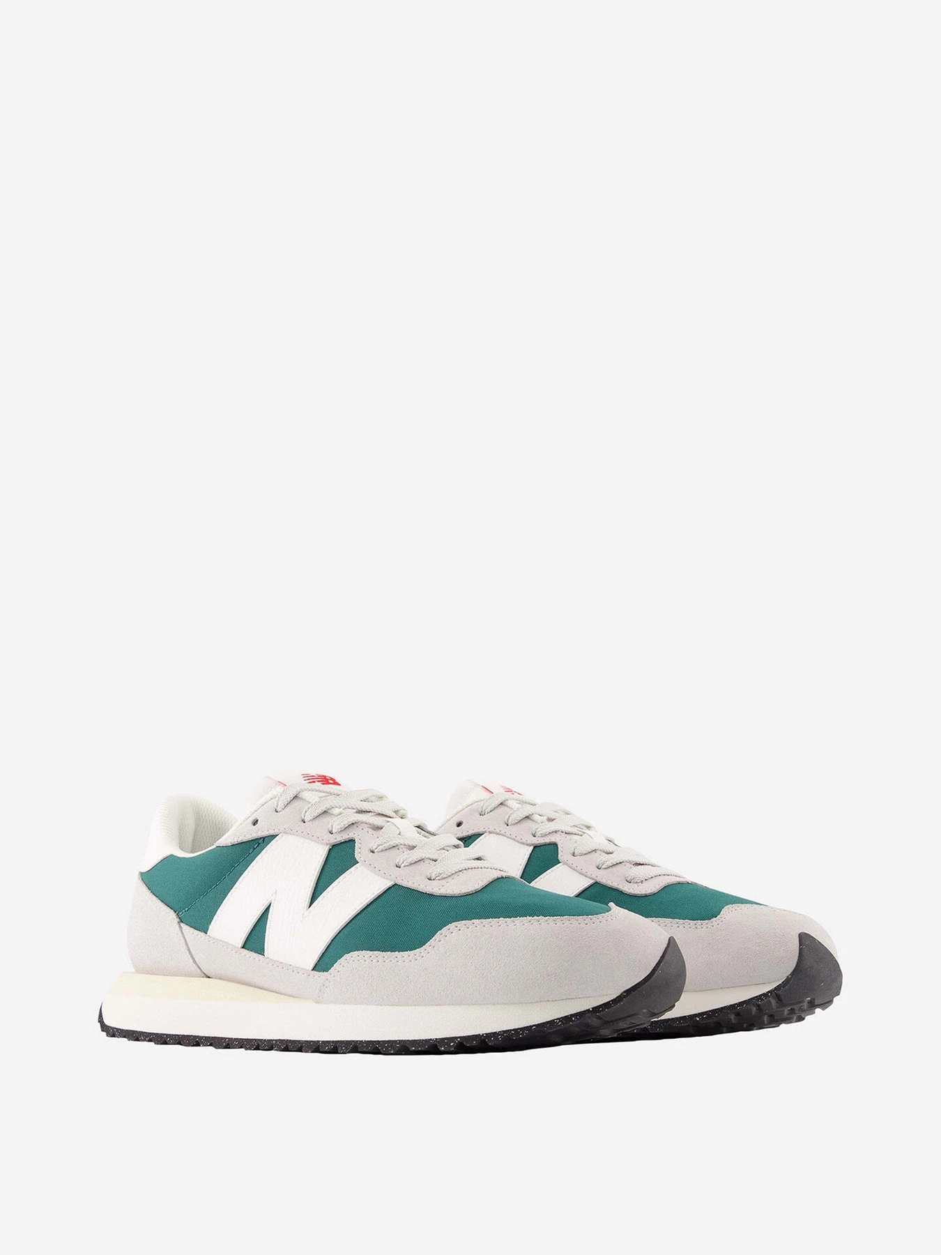 Кроссовки New Balance 237 V1 модель MS237OB Кроссовки New Balance 237 V1 модель MS237OB Фото