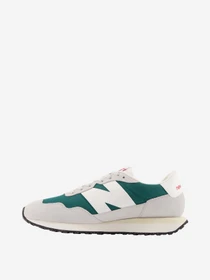 Кроссовки New Balance 237 V1 модель MS237OB Фото