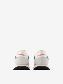 Кроссовки New Balance 237 V1 модель MS237OB Фото