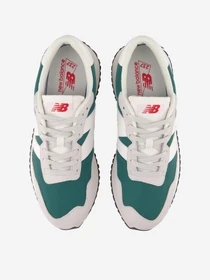 Кроссовки New Balance 237 V1 модель MS237OB Фото