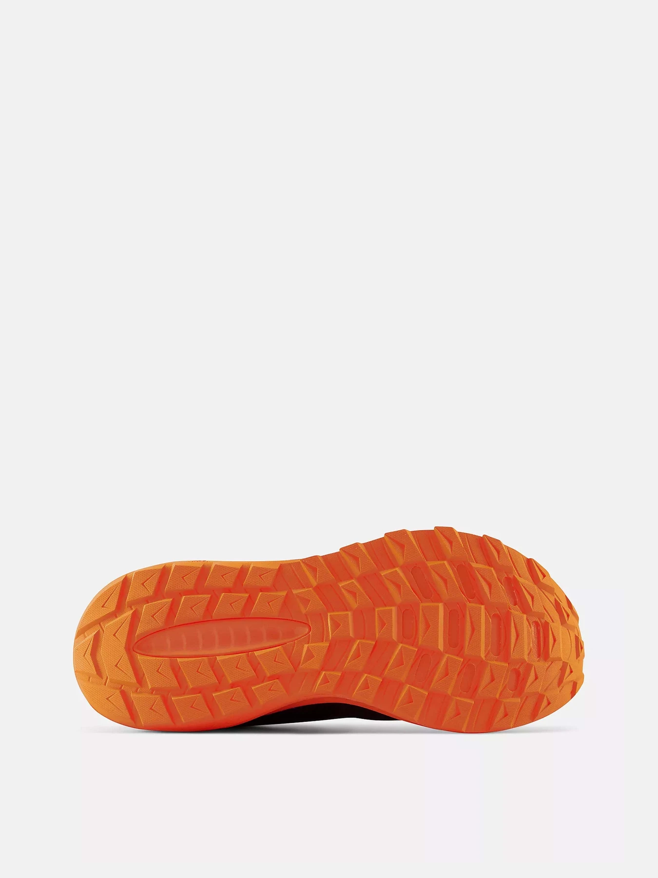 Кроссовки New Balance Nitrel V5 модель MTNTROB5 Кроссовки New Balance Nitrel V5 модель MTNTROB5 Фото