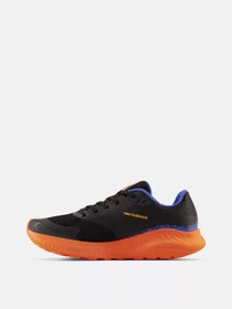 Кроссовки New Balance Nitrel V5 модель MTNTROB5 Фото