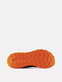 Кроссовки New Balance Nitrel V5 модель MTNTROB5 Фото