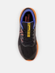 Кроссовки New Balance Nitrel V5 модель MTNTROB5 Фото