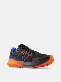 Кроссовки New Balance Nitrel V5 модель MTNTROB5 Фото