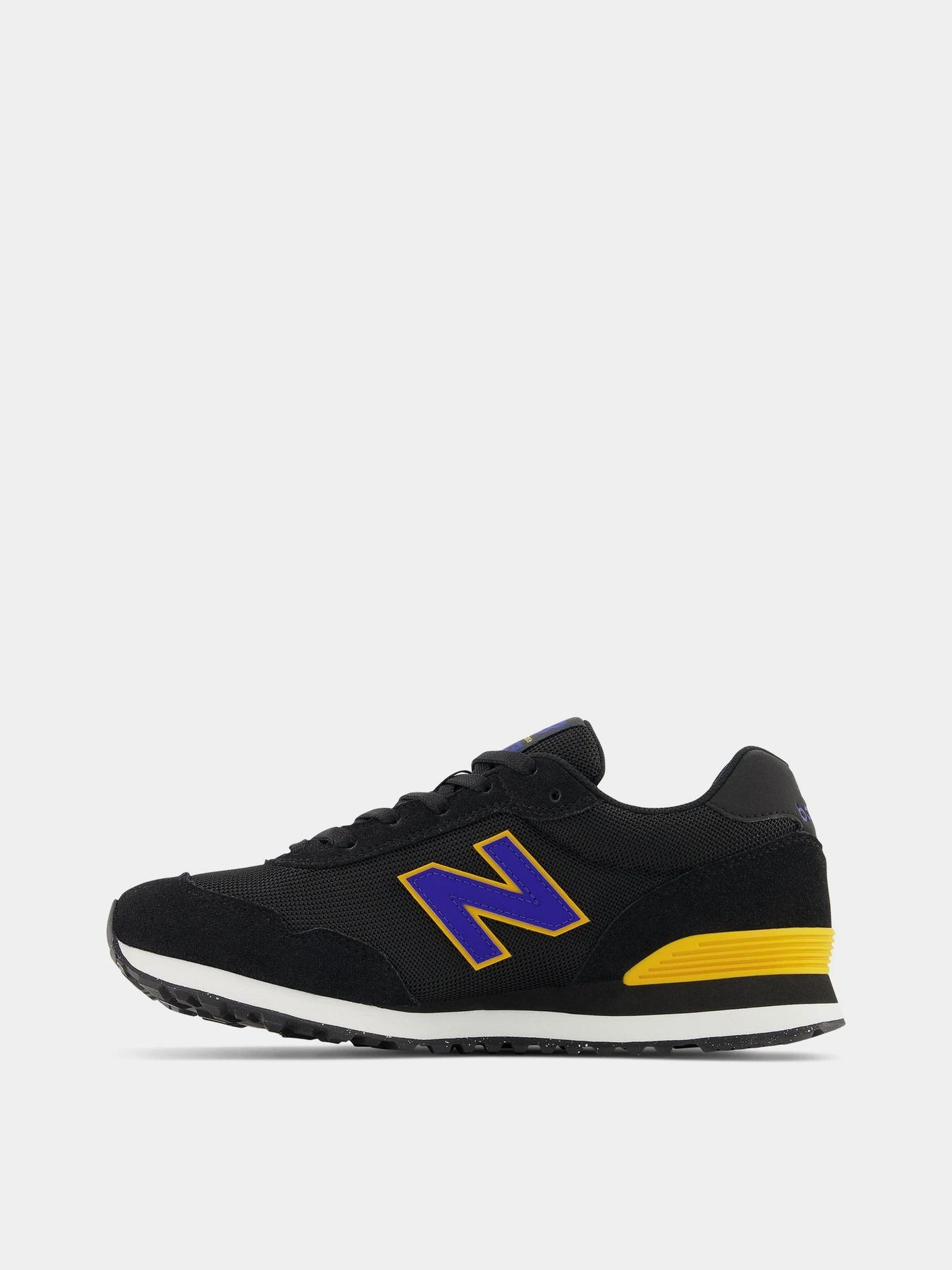 Кроссовки New Balance 515 модель ML515HTB Фото