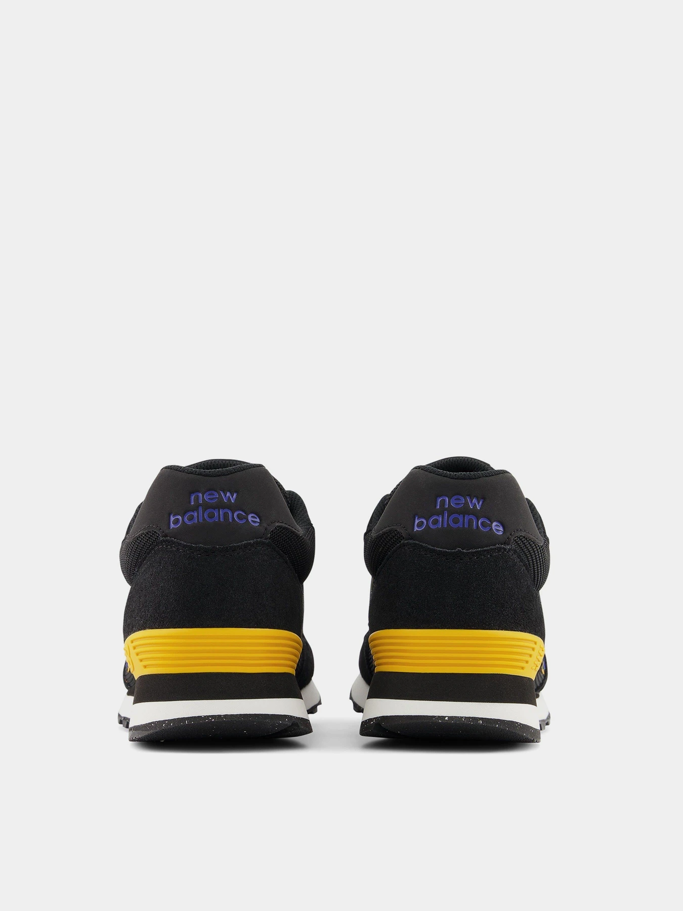 Кроссовки New Balance 515 модель ML515HTB Фото
